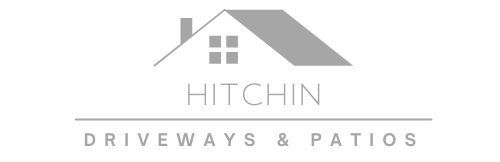 Hitchin Driveways & Patios